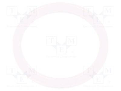 HUMMEL-1325130019 - 1