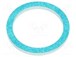 HUMMEL-1325200050 - HUMMEL