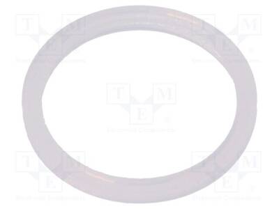HUMMEL-1325200059 - 1