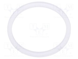 HUMMEL-1325210019 - HUMMEL