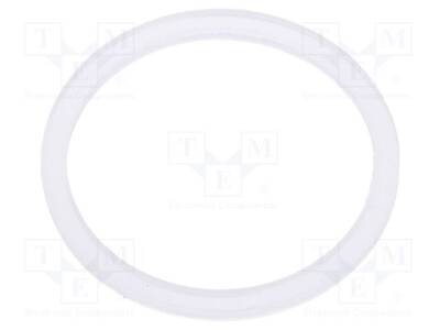 HUMMEL-1325210019 - 1