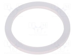 HUMMEL-1325250059 - HUMMEL