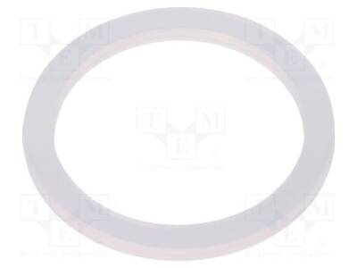 HUMMEL-1325250059 - 1