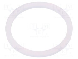 HUMMEL-1325320059 - HUMMEL