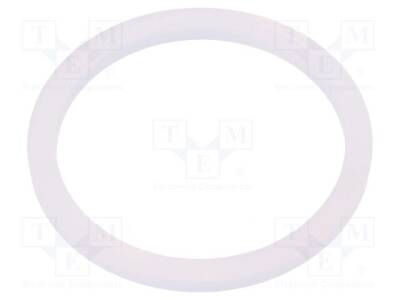 HUMMEL-1325320059 - 1