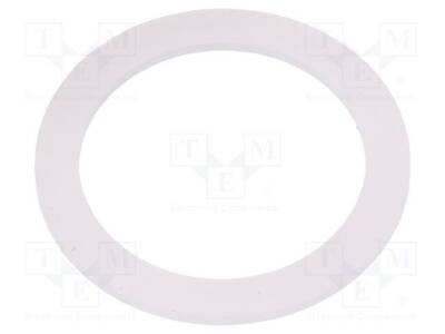 HUMMEL-1325400059 - 1