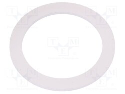 HUMMEL-1325420019 - HUMMEL