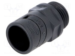 HUMMEL-1511090014 - HUMMEL