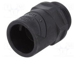 HUMMEL-1511110114 - HUMMEL