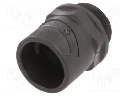 HUMMEL-1511160114 - HUMMEL