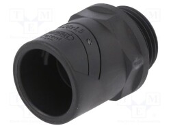 HUMMEL-1511200150 - HUMMEL