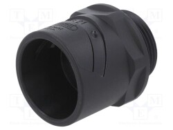 HUMMEL-1511210114 - HUMMEL