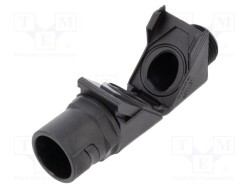 HUMMEL-1513121770 - HUMMEL