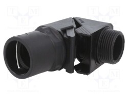 HUMMEL-1513160114 - HUMMEL