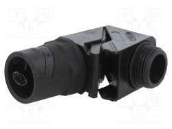 HUMMEL-1513200150 - HUMMEL