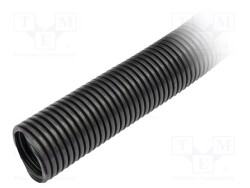 HUMMEL-1527480100 - HUMMEL