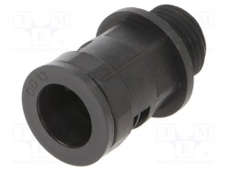 HUMMEL-1533160151 - HUMMEL