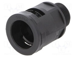 HUMMEL-1533200150 - HUMMEL