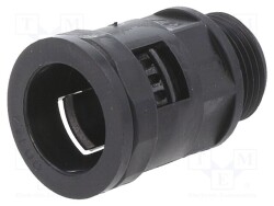 HUMMEL-1533200151 - HUMMEL