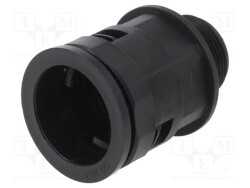 HUMMEL-1533250150 - HUMMEL