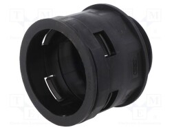 HUMMEL-1533500150 - HUMMEL