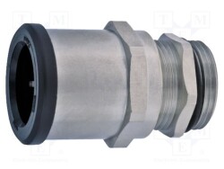 HUMMEL-1547251750 - HUMMEL