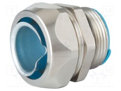 HUMMEL-1572256050 - HUMMEL