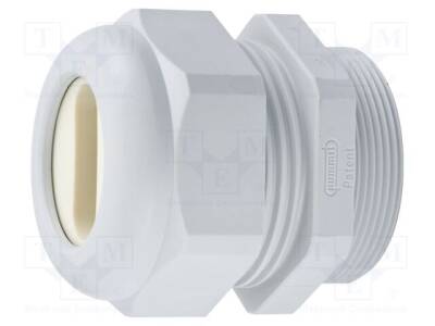 HUMMEL-1587400050 - 1