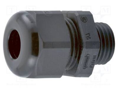 HUMMEL-1590130114 - 1