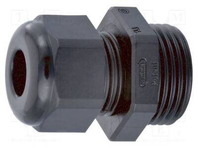 HUMMEL-1591110114 - 1