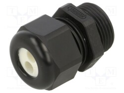 HUMMEL-1597130301 - HUMMEL