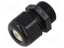 HUMMEL-1597200351 - HUMMEL