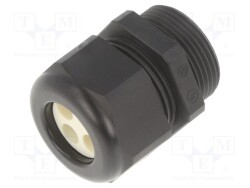 HUMMEL-1597210001 - HUMMEL