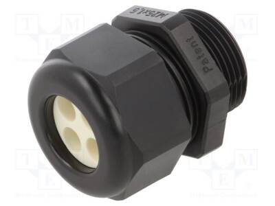 HUMMEL-1597250051 - 1
