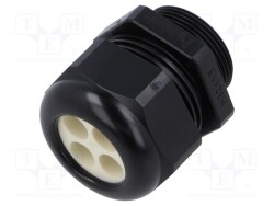 HUMMEL-1597320151 - HUMMEL