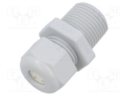 HUMMEL-1597380070 - HUMMEL