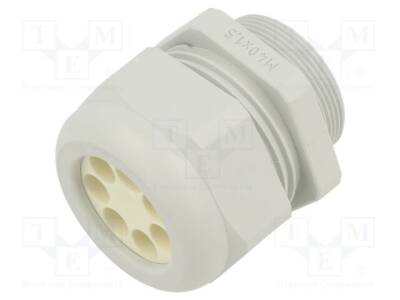 HUMMEL-1597400150 - 1