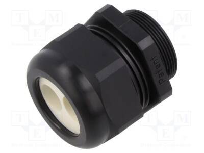HUMMEL-1597400351 - 1