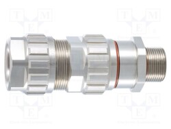 HUMMEL-1605200352 - HUMMEL