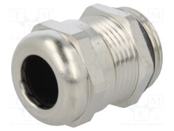 HUMMEL-1609200050 - HUMMEL