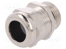 HUMMEL-1609201630 - HUMMEL