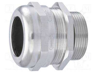 HUMMEL-1609400051 - 1