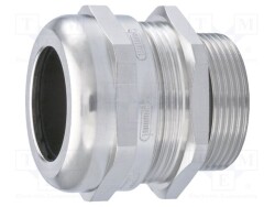 HUMMEL-1609630031 - HUMMEL