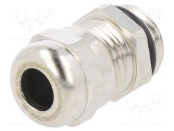 HUMMEL-1610070001 - HUMMEL