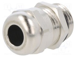 HUMMEL-1610090001 - HUMMEL