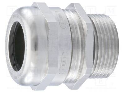HUMMEL-1610200030 - 1