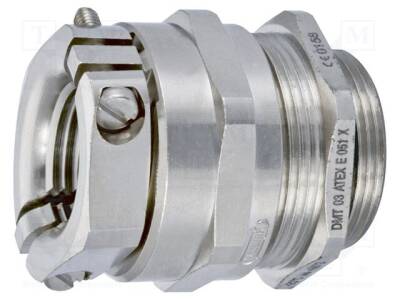 HUMMEL-1611210001 - 1