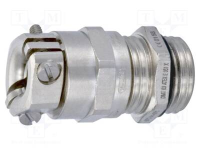 HUMMEL-1617200050 - 1