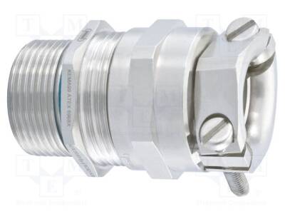 HUMMEL-1628200050 - 1