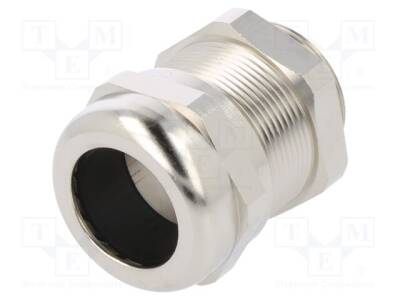 HUMMEL-1631400050 - 1